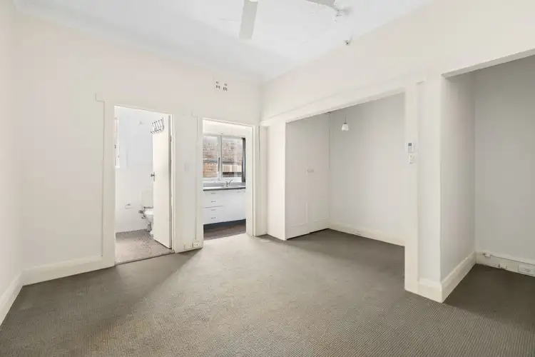 10/39 Roslyn Street, Rushcutters Bay NSW 2011