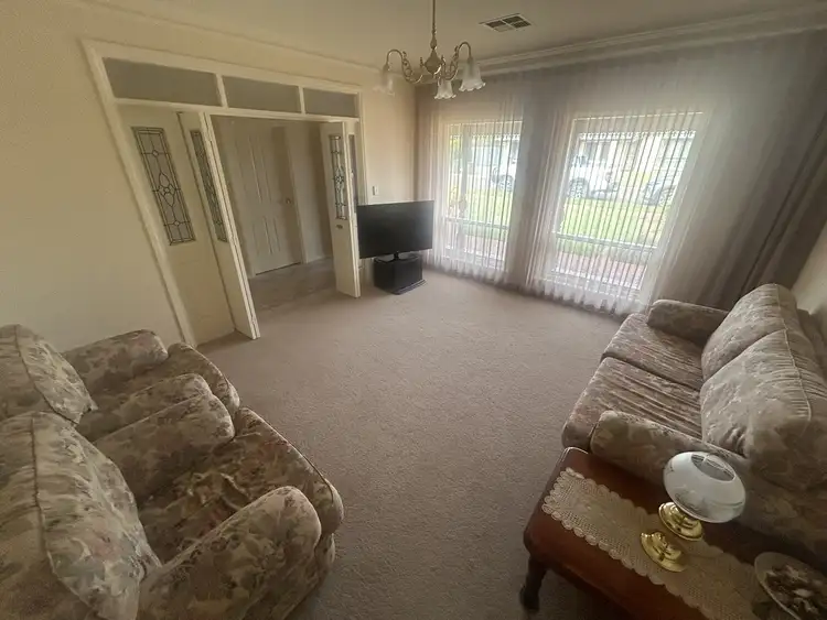 Third view of Homely house listing, 3 Raedel Court, Port Augusta West SA 5700