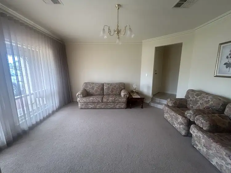 Fourth view of Homely house listing, 3 Raedel Court, Port Augusta West SA 5700