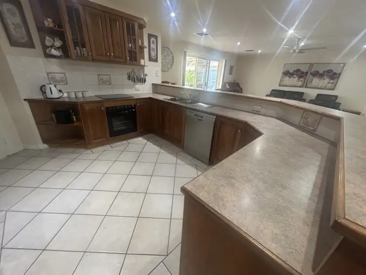 Sixth view of Homely house listing, 3 Raedel Court, Port Augusta West SA 5700