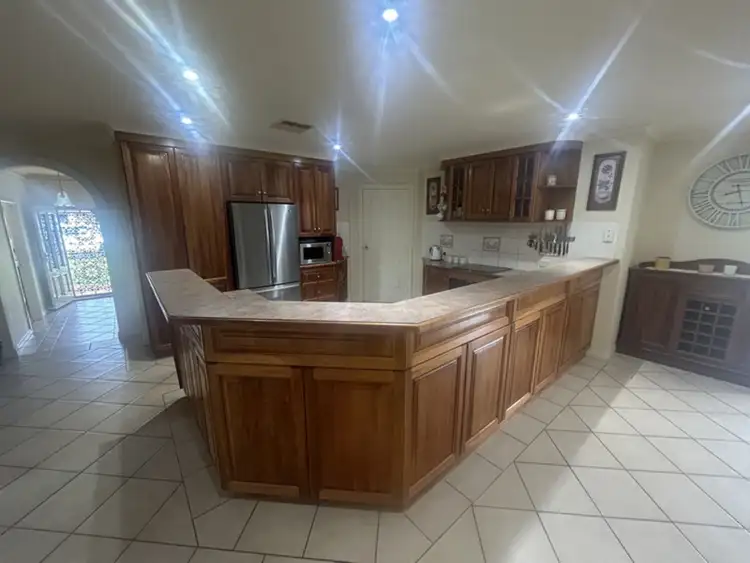 Seventh view of Homely house listing, 3 Raedel Court, Port Augusta West SA 5700