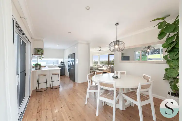 Fourth view of Homely house listing, 75 Buttaba Avenue, Belmont North NSW 2280