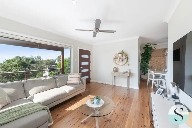 Fifth view of Homely house listing, 75 Buttaba Avenue, Belmont North NSW 2280