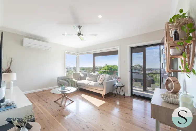 Sixth view of Homely house listing, 75 Buttaba Avenue, Belmont North NSW 2280