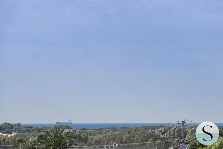 Seventh view of Homely house listing, 75 Buttaba Avenue, Belmont North NSW 2280