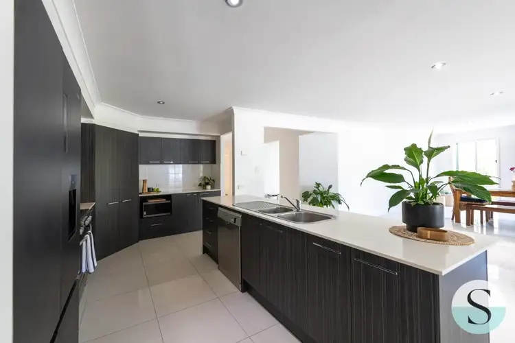 Sixth view of Homely house listing, 11 Halyard Way, Belmont NSW 2280