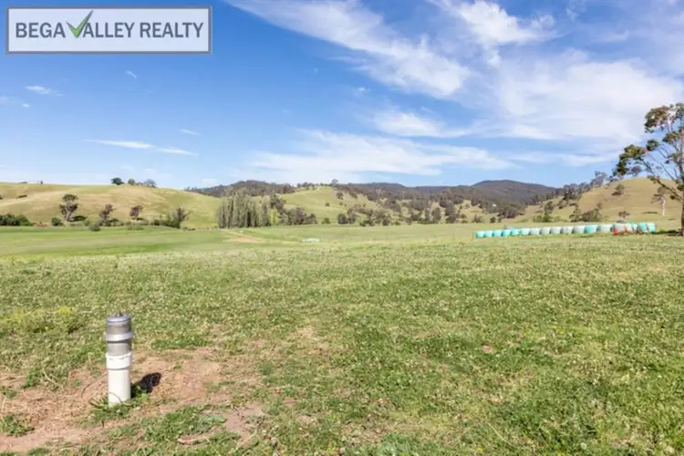 Third view of Homely rural property listing, 169 Cochranes Road, Wolumla NSW 2550