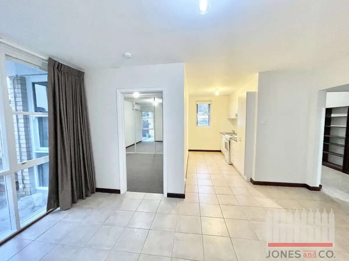 Main view of Homely apartment listing, 3H/66 Great Eastern Highway, Rivervale WA 6103