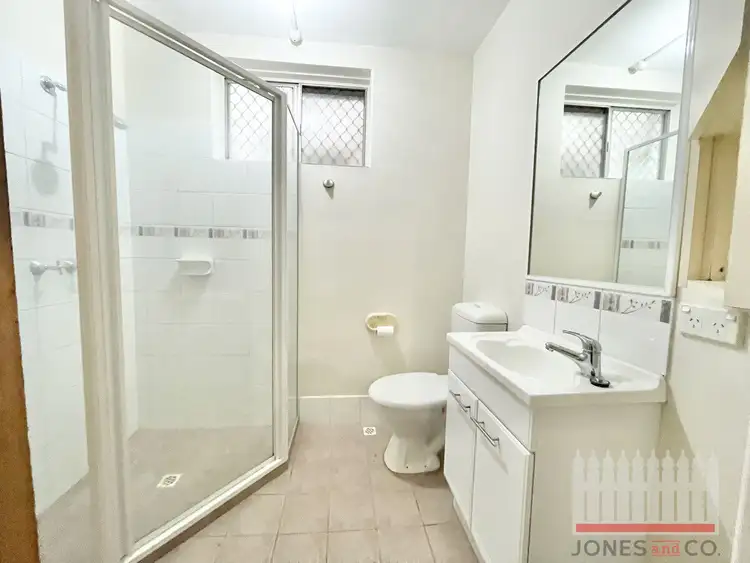 Third view of Homely apartment listing, 3H/66 Great Eastern Highway, Rivervale WA 6103