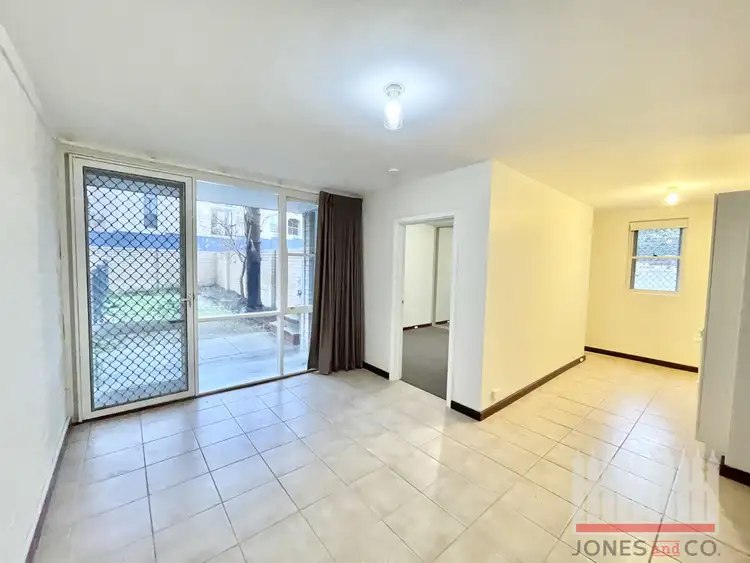 Fourth view of Homely apartment listing, 3H/66 Great Eastern Highway, Rivervale WA 6103