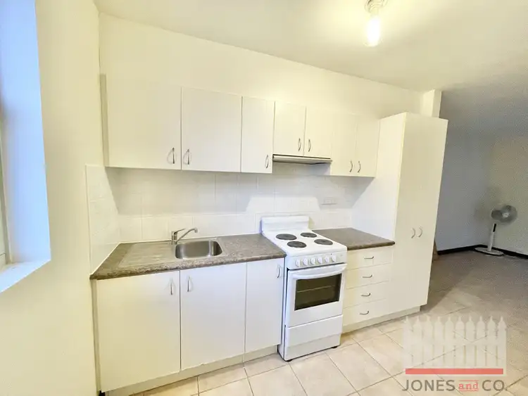 Fifth view of Homely apartment listing, 3H/66 Great Eastern Highway, Rivervale WA 6103