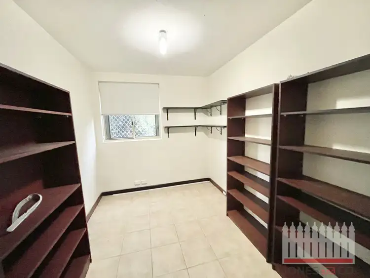 Sixth view of Homely apartment listing, 3H/66 Great Eastern Highway, Rivervale WA 6103