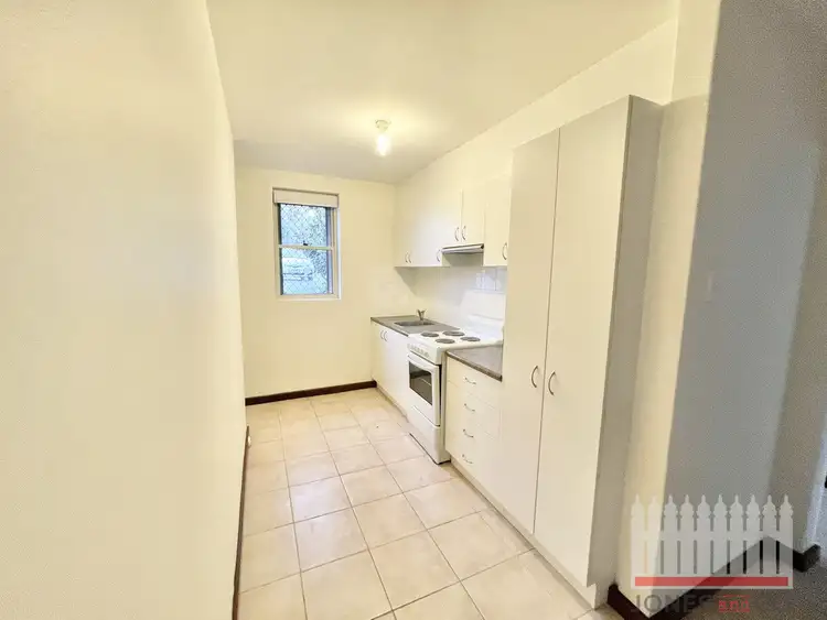 Seventh view of Homely apartment listing, 3H/66 Great Eastern Highway, Rivervale WA 6103