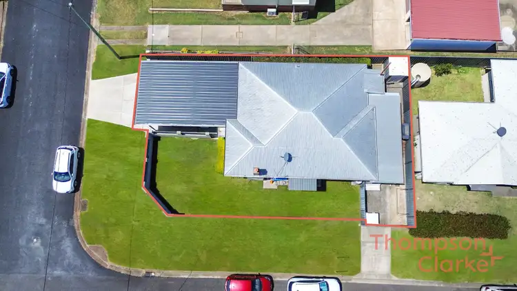 22 First Avenue, Rutherford NSW 2320