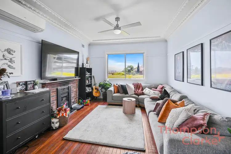 Sixth view of Homely house listing, 22 First Avenue, Rutherford NSW 2320