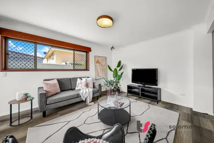 Fifth view of Homely house listing, 4 Tarcutta Street, Cleveland QLD 4163