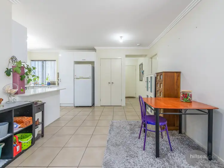 Fifth view of Homely semi-detached listing, 2/20 Sueinnes Street, Eagleby QLD 4207