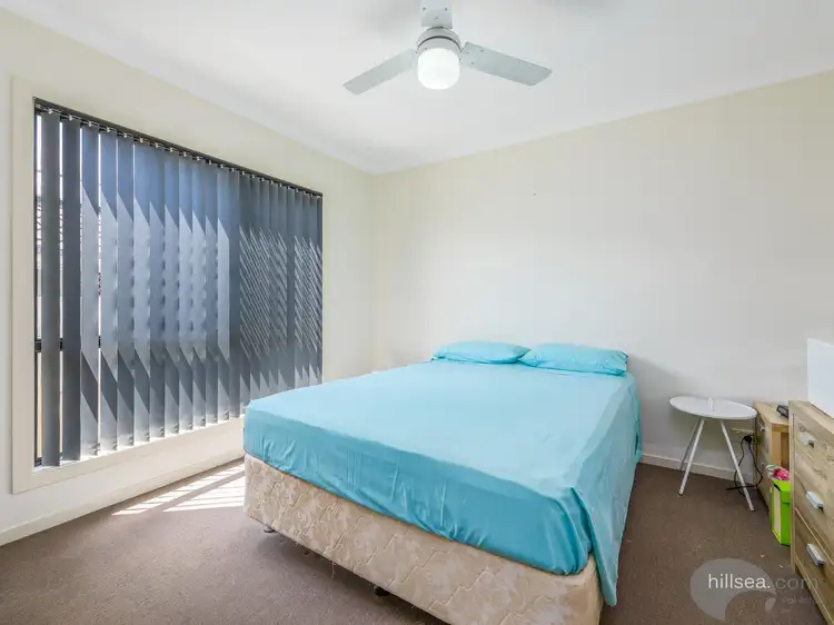 Sixth view of Homely semi-detached listing, 2/20 Sueinnes Street, Eagleby QLD 4207