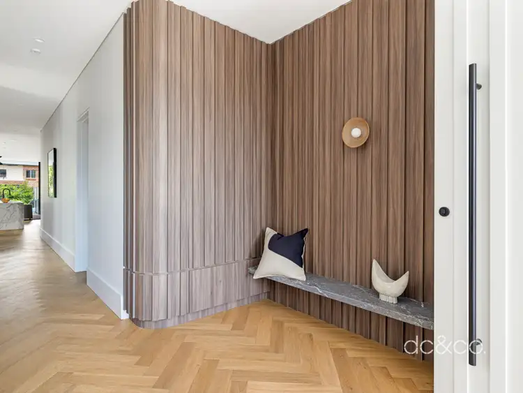 Second view of Homely semi-detached listing, 388A Great North Road, Abbotsford NSW 2046