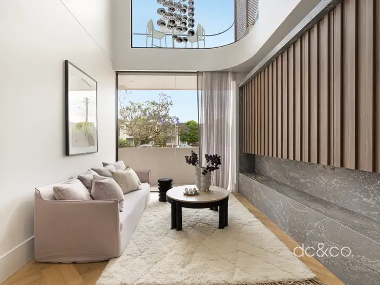 Fourth view of Homely semi-detached listing, 388A Great North Road, Abbotsford NSW 2046