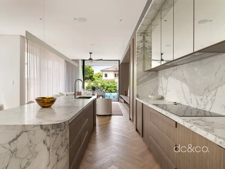 Fifth view of Homely semi-detached listing, 388A Great North Road, Abbotsford NSW 2046