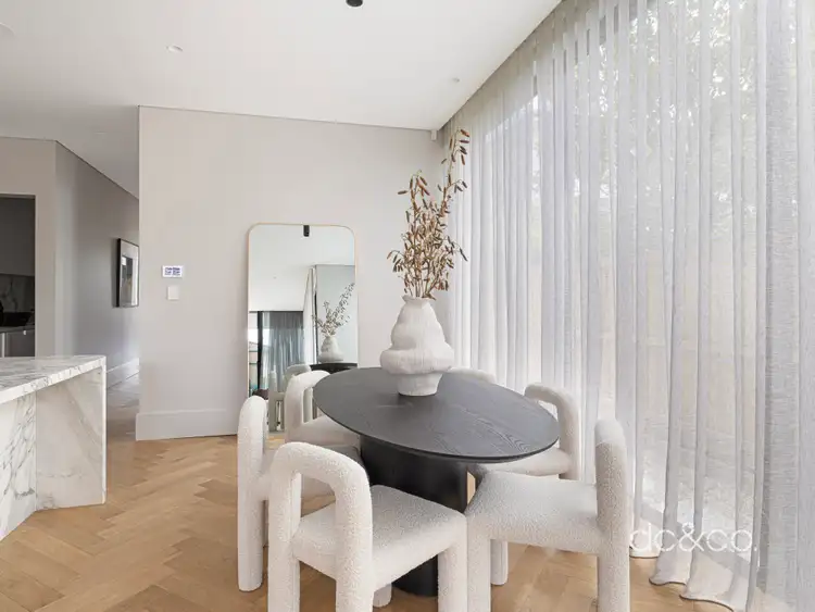 Sixth view of Homely semi-detached listing, 388A Great North Road, Abbotsford NSW 2046