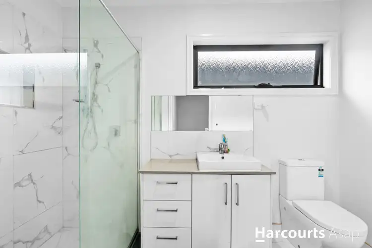 Fourth view of Homely townhouse listing, 3/22 Ann Street, Dandenong VIC 3175