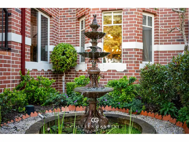 Third view of Homely house listing, 78 The Promenade, Mount Pleasant WA 6153