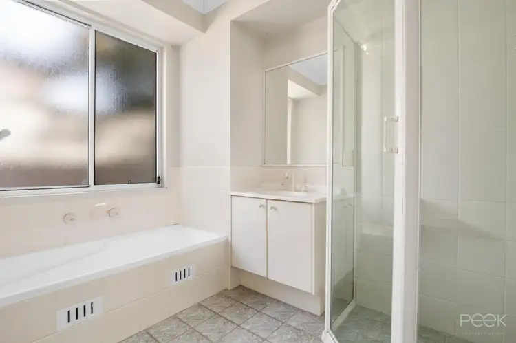Fourth view of Homely house listing, 21 Dorrington Crescent, Bligh Park NSW 2756