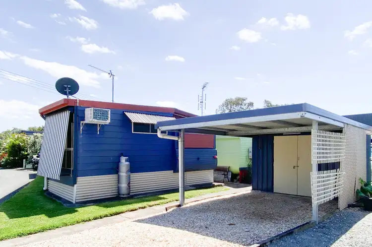 Third view of Homely unit listing, 27/11 The Esplanade, Coombabah QLD 4216