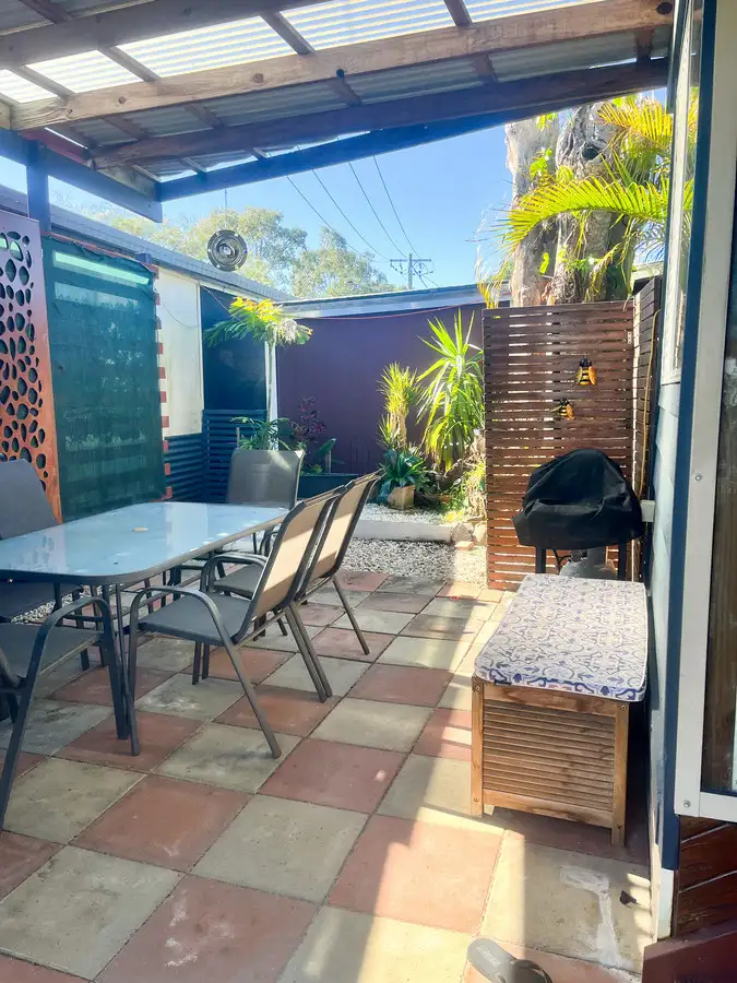 Fifth view of Homely unit listing, 27/11 The Esplanade, Coombabah QLD 4216