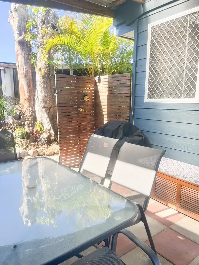Seventh view of Homely unit listing, 27/11 The Esplanade, Coombabah QLD 4216