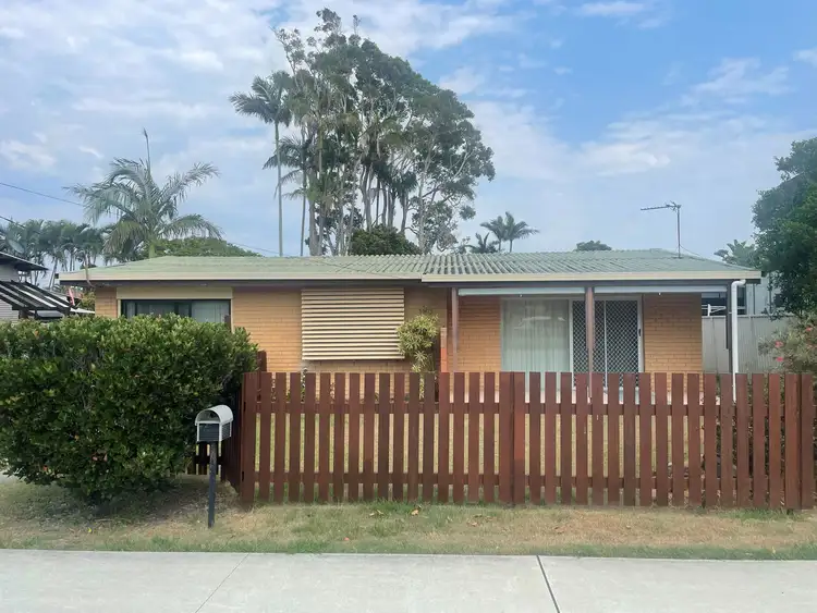 20 Towners Avenue, Bogangar NSW 2488