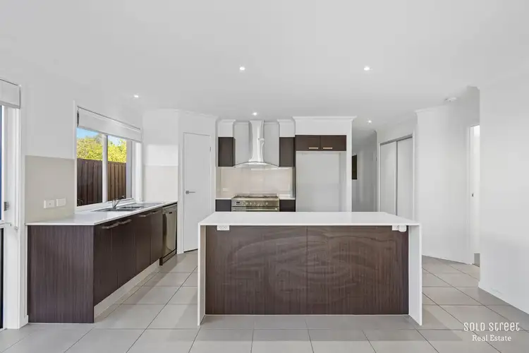 Sixth view of Homely house listing, 37A Plantation Crescent, Maudsland QLD 4210