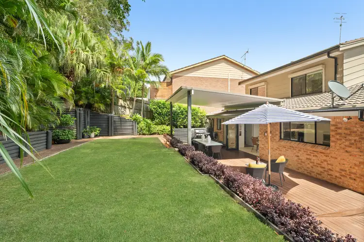 111 Lake Shore Drive, North Avoca NSW 2260