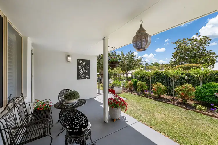 Sixth view of Homely house listing, 22 Rangeleigh Court, Palmwoods QLD 4555