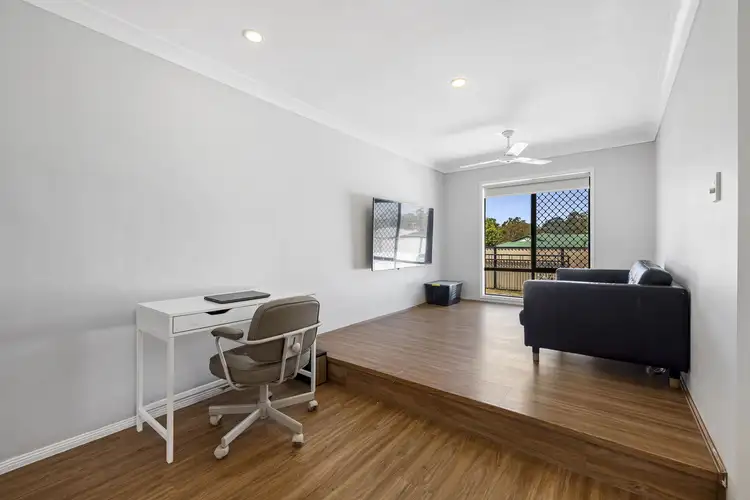 Second view of Homely house listing, 43 Waters Street, Waterford West QLD 4133