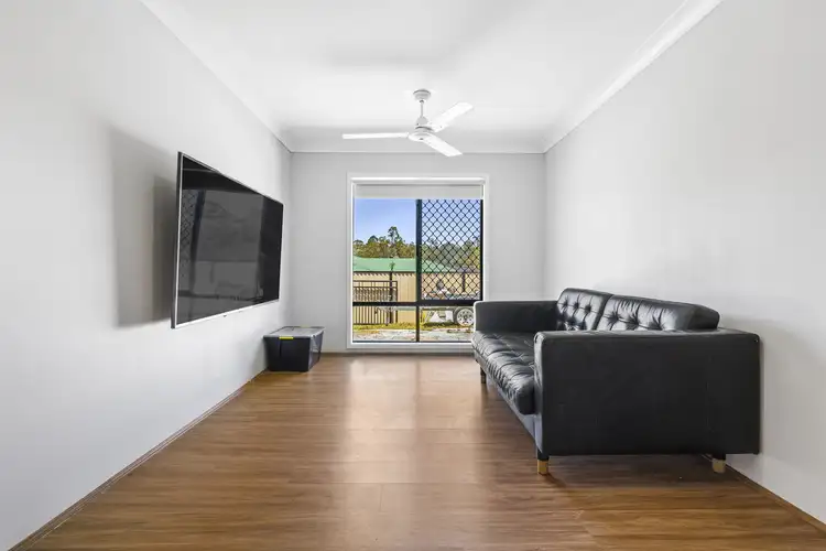 Third view of Homely house listing, 43 Waters Street, Waterford West QLD 4133