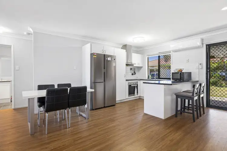 Fourth view of Homely house listing, 43 Waters Street, Waterford West QLD 4133