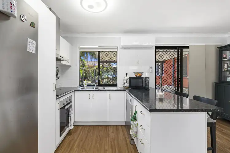 Fifth view of Homely house listing, 43 Waters Street, Waterford West QLD 4133