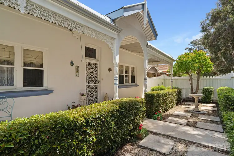 1/15 Harold Street, Mount Lawley WA 6050