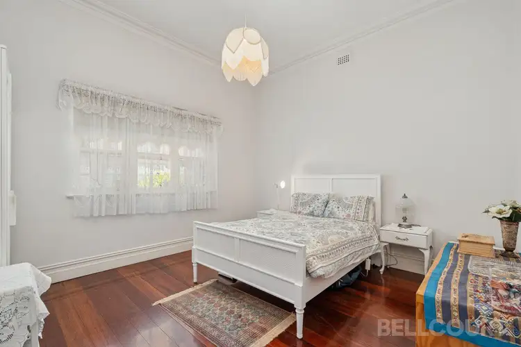 1/15 Harold Street, Mount Lawley WA 6050