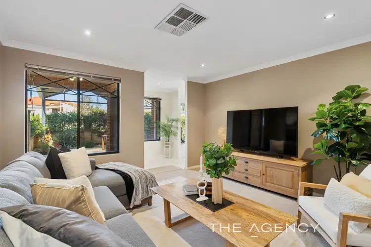 33A Collier Avenue, Balcatta WA 6021