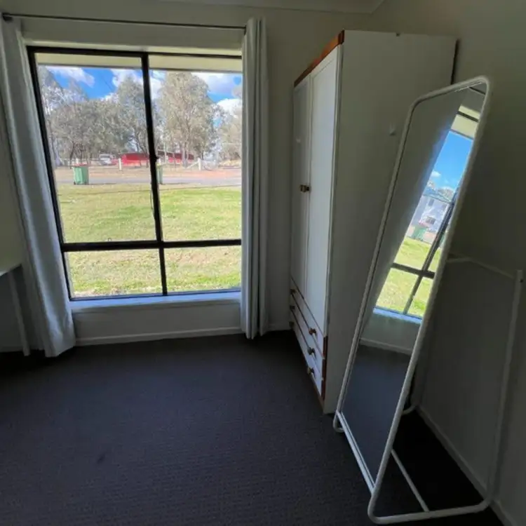 Third view of Homely other listing, Room 1/7 Fielding Road, College View QLD 4343