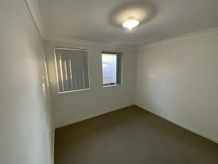 Third view of Homely house listing, 20A Willmington Loop, Oran Park NSW 2570