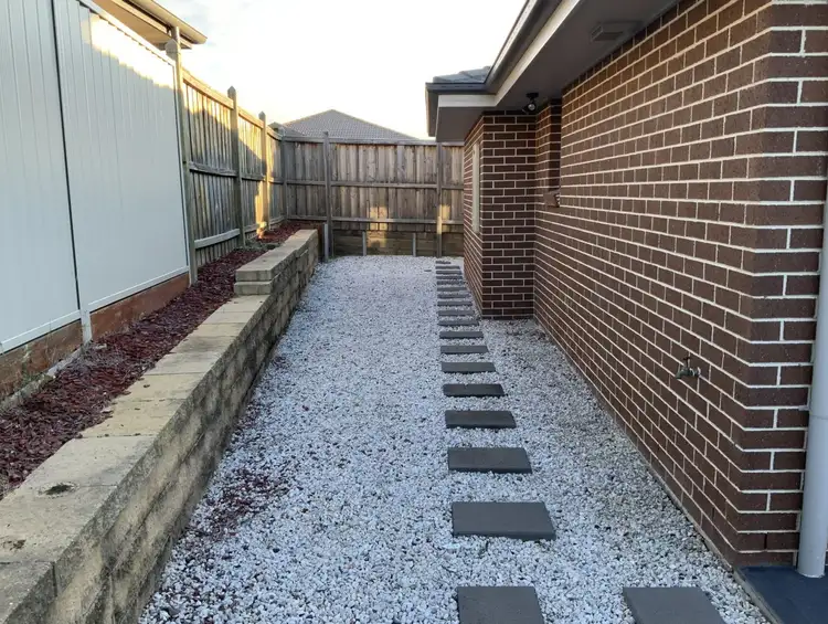 Fourth view of Homely house listing, 20A Willmington Loop, Oran Park NSW 2570
