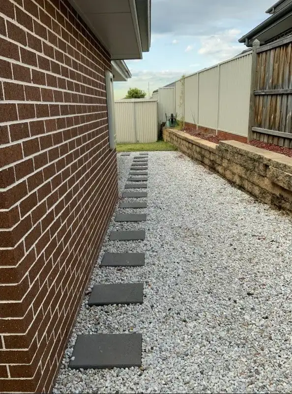 Fifth view of Homely house listing, 20A Willmington Loop, Oran Park NSW 2570
