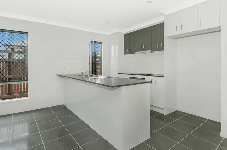 Fifth view of Homely house listing, 24 Boston Street, Spring Mountain QLD 4300