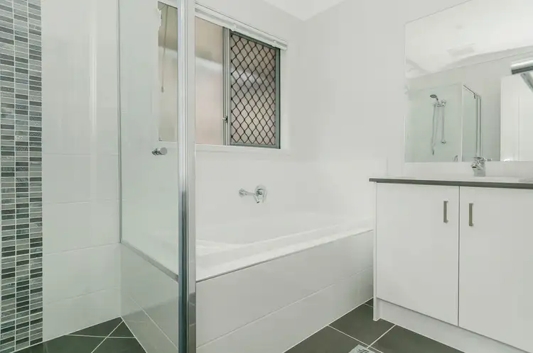 Sixth view of Homely house listing, 24 Boston Street, Spring Mountain QLD 4300