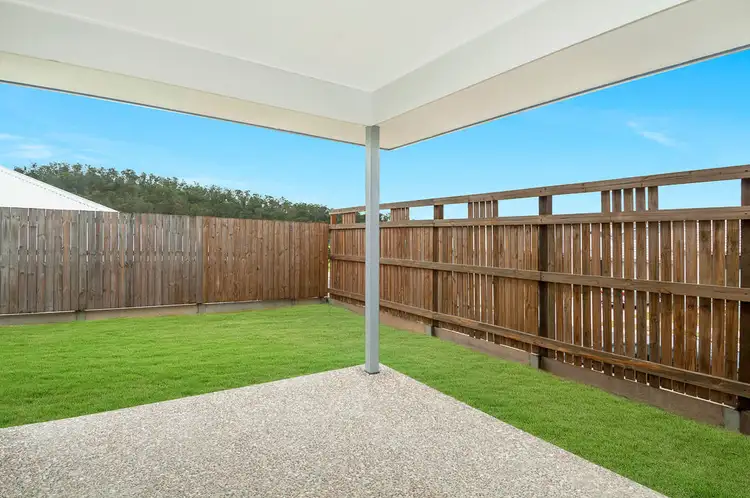 Seventh view of Homely house listing, 24 Boston Street, Spring Mountain QLD 4300